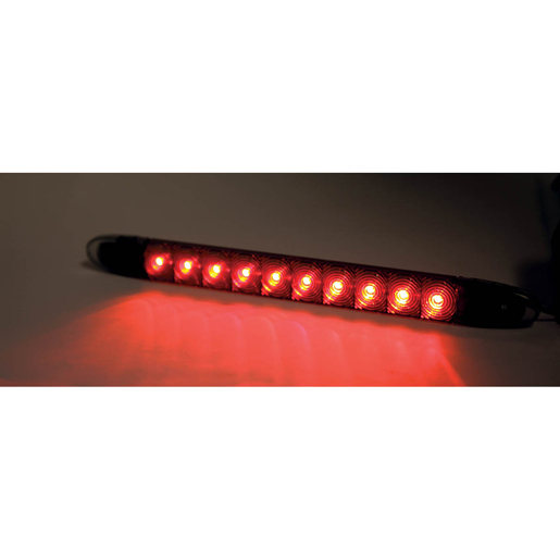 LED-Streifen Thinlite GRAU Detail von LED-Streifen Thinlite GRAU 300