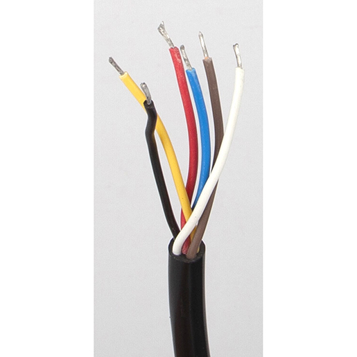 PILOTO POST TRACTORA 75 LED DERECHO Detalle de PILOTO POST TRACTORA 75 LED DERECHO 315