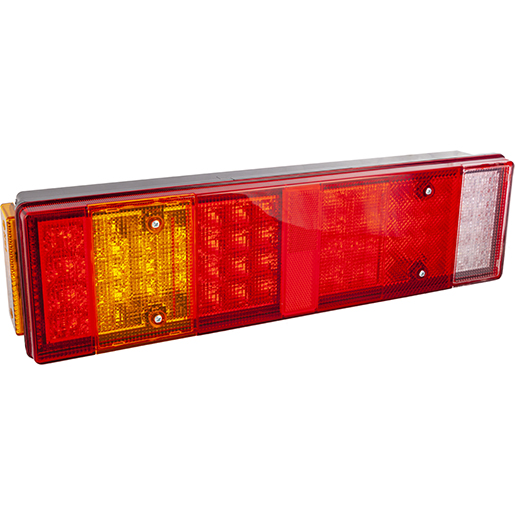 UNIVERSAL LEUCHTE FULL LED LINKS UNIVERSAL LEUCHTE FULL LED LINKS