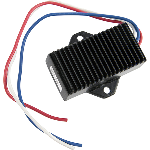 CENTRAL BALANCEMENT LED HELLA 24 V