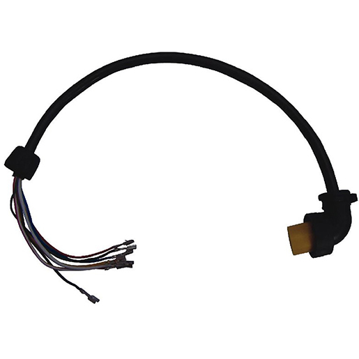 Resistencia pilotos led