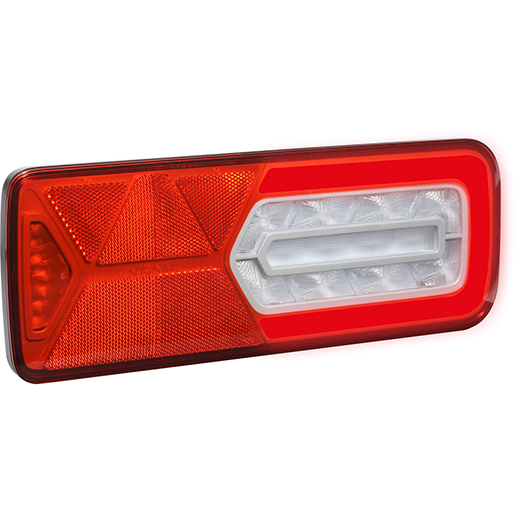 LC12 LED LICHT VIGNAL ANS.HINTEN RECHTS LC12 LED LICHT VIGNAL ANS.HINTEN RECHTS