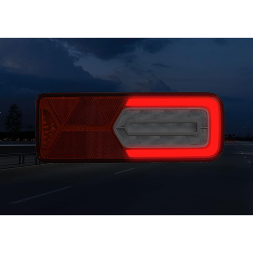 LC12 LED LICHT VIGNAL ANS.HINTEN RECHTS Verwendung von LC12 LED LICHT VIGNAL ANS.HINTEN RECHTS 500