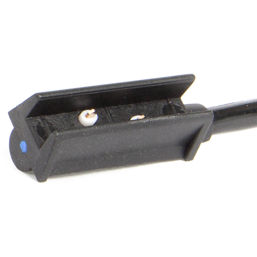 LEUCHTE SM ORANGE 4 LED KABEL 1500MM 24V Detail von LEUCHTE SM ORANGE 4 LED KABEL 1500MM 24V 300
