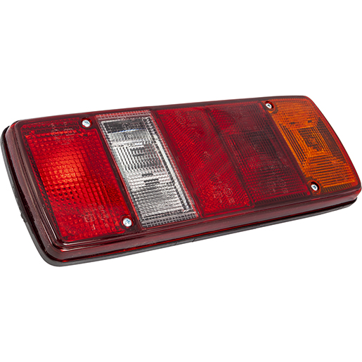 FEUX AR DROIT MAN MERCEDES UNIVERSEL