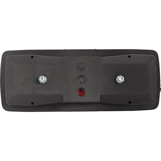 Détail de FEUX AR DROIT MAN MERCEDES UNIVERSEL 305