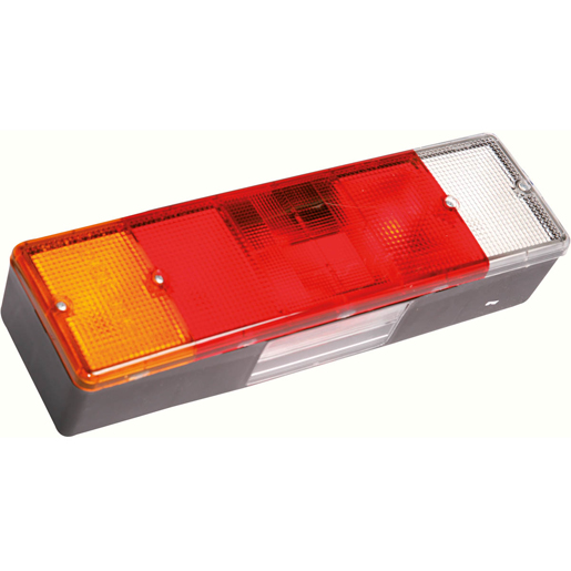 Luz trasera VOLVO