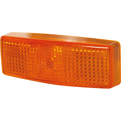 Ersatz-Lichtscheibe+R.Strahler Ersatz-Lichtscheibe+R.Strahler