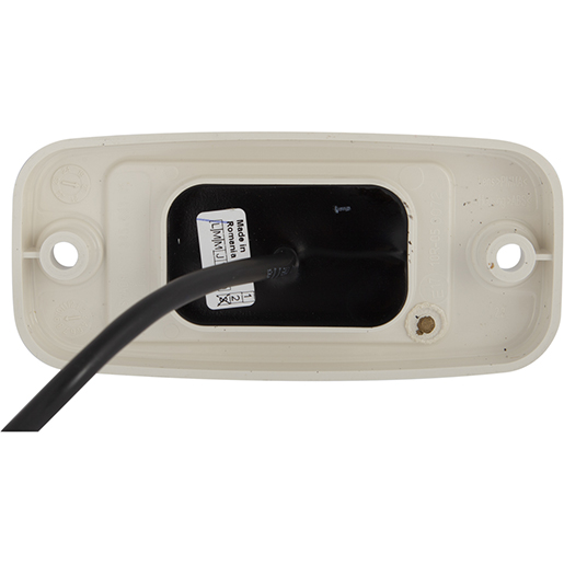 LED-Leuchte o Halter weiss Detail von LED-Leuchte o Halter weiss 300
