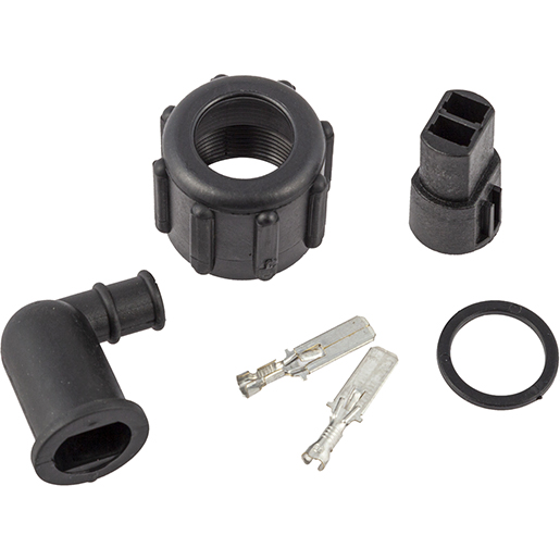 ANSCHLUSSKIT FÜR F8651512 - EINZELN ANSCHLUSSKIT FÜR F8651512 - EINZELN