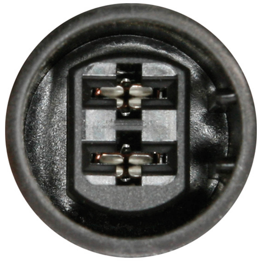 Seitenmark.leuchte H+S Detail von Seitenmark.leuchte H+S 300