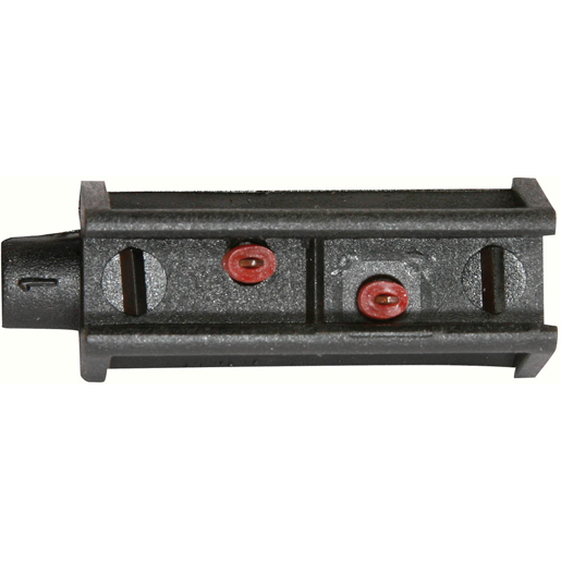 SEITENMARK.LEUCHTE+R+KABEL+HALTER Detail von SEITENMARK.LEUCHTE+R+KABEL+HALTER 300