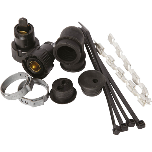 Ersatz-Lampenfass.baugruppe Ersatz-Lampenfass.baugruppe