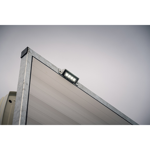 ARBEITSSCHEINWERFER LED 2800 LUMEN Verwendung von ARBEITSSCHEINWERFER LED 2800 LUMEN 515