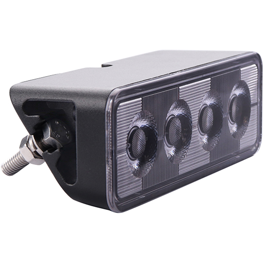ARBEITSSCHEINWERFER LED 2800 LUMEN Detail von ARBEITSSCHEINWERFER LED 2800 LUMEN 300