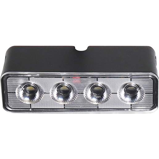 ARBEITSSCHEINWERFER LED 2800 LUMEN Detail von ARBEITSSCHEINWERFER LED 2800 LUMEN 305