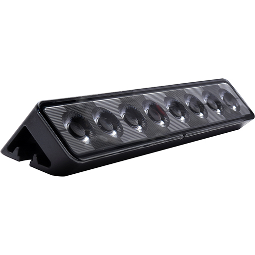 ARBEITSSCHEINWERFER LED 5600 LUMEN ARBEITSSCHEINWERFER LED 5600 LUMEN