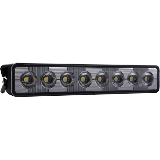 ARBEITSSCHEINWERFER LED 5600 LUMEN Detail von ARBEITSSCHEINWERFER LED 5600 LUMEN 300