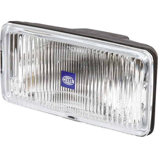 FEUX ANTIBROUILLARD HELLA SERIE 550