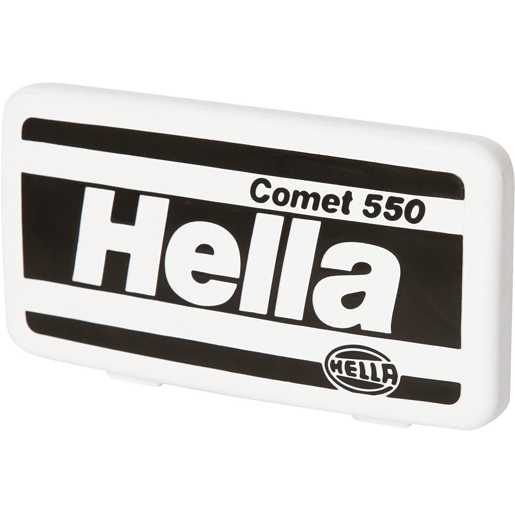 GRILLE PROTECT. HELLA SERIE 550