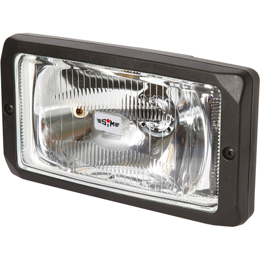 FEUX DE PROFONDEUR S220