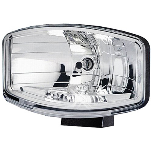 PHARE JUMBO 320 FF FONCT POSIT W5W