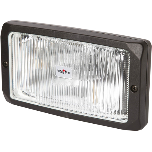 FEUX ANTIBROUILLARD S220