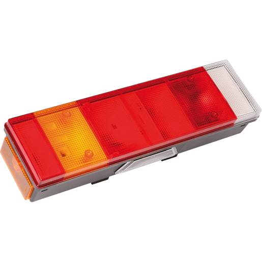 Luz trasera RVI RENAULT