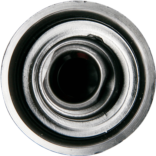 Détail de FEUX AR 7 SERV DROIT GAUCHE SCANIA VOLVO 300