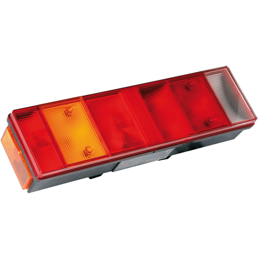 Luz trasera VOLVO