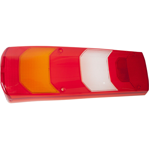 TULIPA PILOTO ACTROS MP4 TULIPA PILOTO ACTROS MP4
