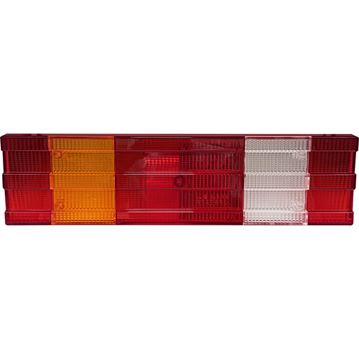 TULIPA MERCEDES IZQ/DRCH CAT.RECT