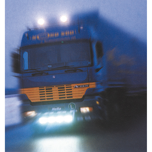 Utilisation de LONGUE PORTEE SUPPL 505