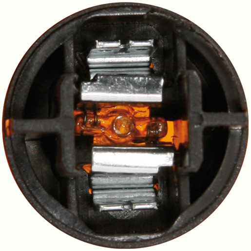 Einbau-Seitenmark.leuchte Detail von Einbau-Seitenmark.leuchte 300