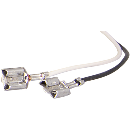 KENNZEICHENLEUCHTE 4 LED KABEL 2000 MM Detail von KENNZEICHENLEUCHTE 4 LED KABEL 2000 MM 300