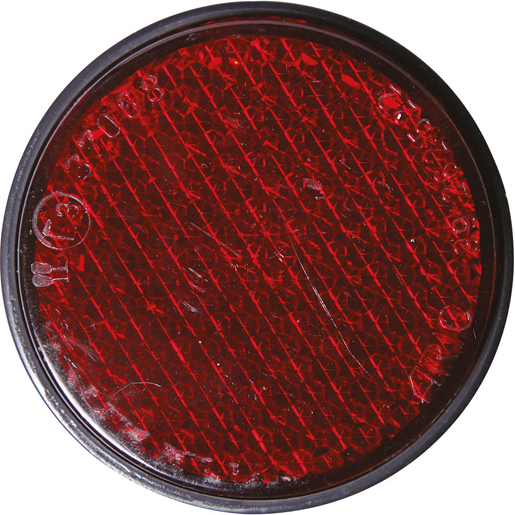 CATAD PERCAGE CINTRAL AVECPIVOT D 60 ROU