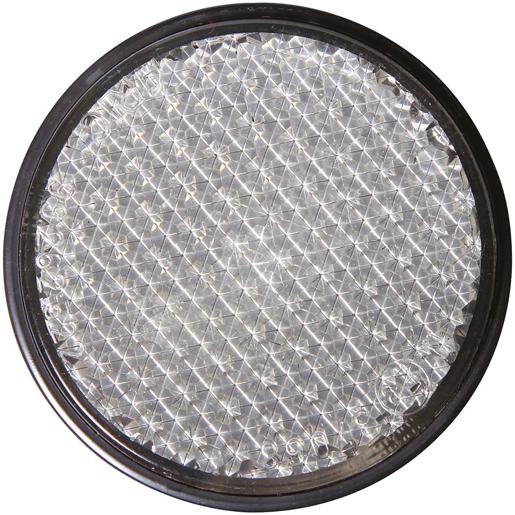 CATAD PERCAGE CINTRAL AVECPIVOT D 60 BLA