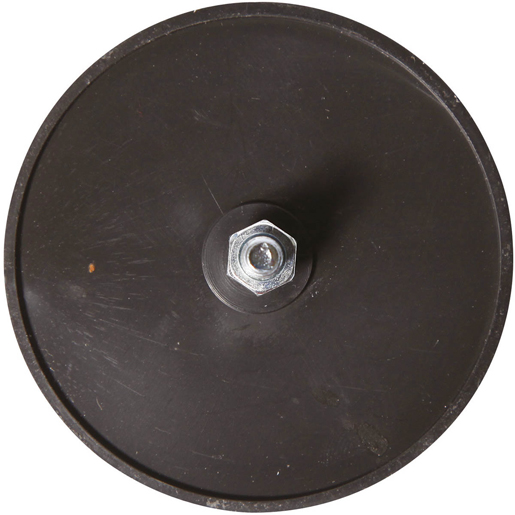 Détail de CATAD PERCAGE CINTRAL AVECPIVOT D 60 BLA 300