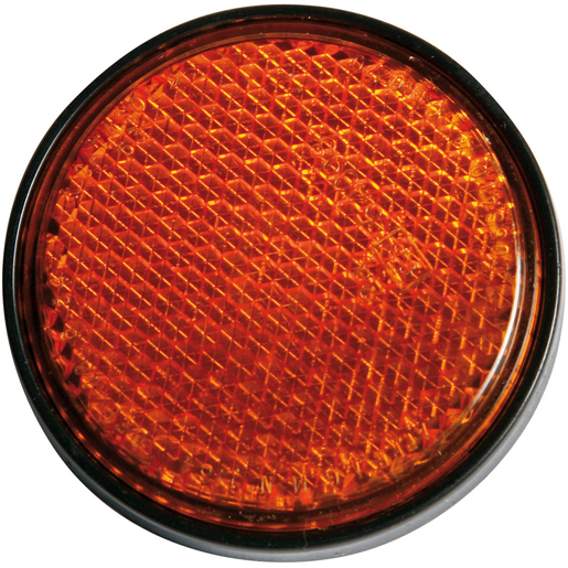 CATAD PERCAGE CINTRAL AVECPIVOT D 60 ORA