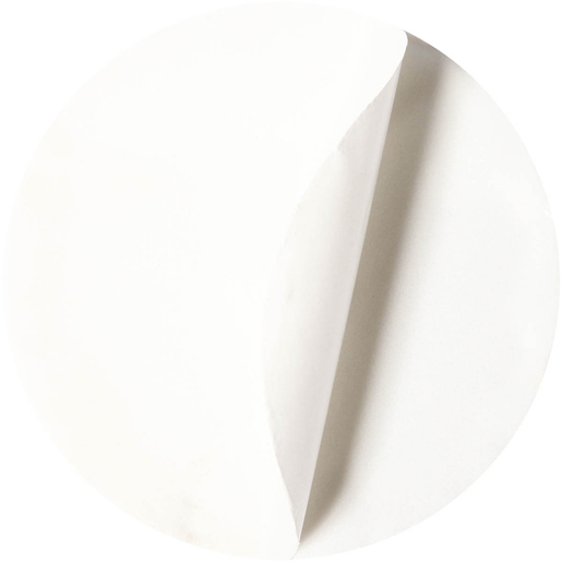 Détail de CATAD ADHESIF D 80 ORANGE 300