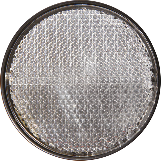 CATAD ADHESIF D 80 TRANSP