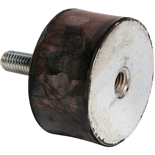 Dettaglio di Tanica lavamani INOX fiorettato 305