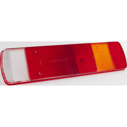 Ersatz-Lichtscheibe re,li SCANIA Ersatz-Lichtscheibe re,li SCANIA