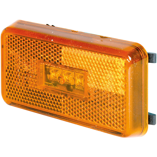 SEITENLEUCHTE BLINKER SCANIA S4 R SEITENLEUCHTE BLINKER SCANIA S4 R