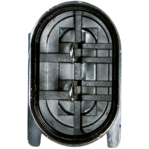 SEITENLEUCHTE BLINKER SCANIA S4 R Detail von SEITENLEUCHTE BLINKER SCANIA S4 R 300