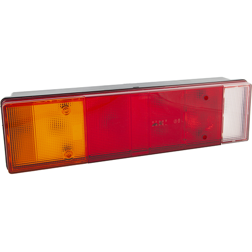 FEUX AR DROIT GAUCHE RENAULT