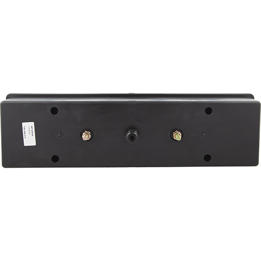 Détail de FEUX AR DROIT GAUCHE RENAULT 305