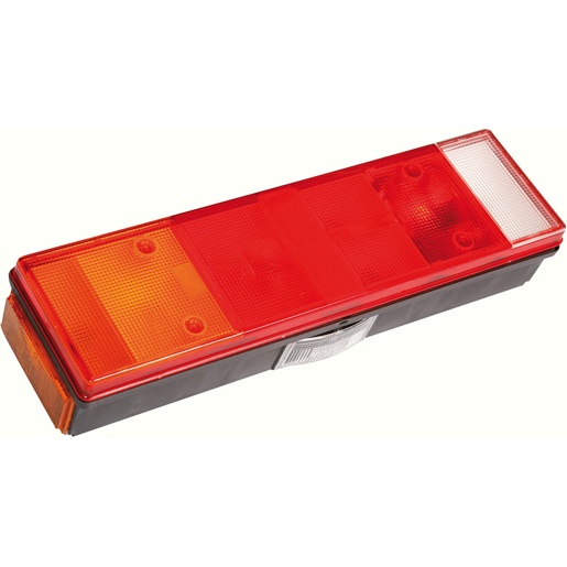 Luz trasera para RENAULT