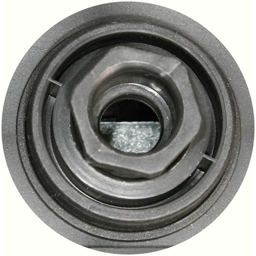 Détail de FEUX AR GAUCHE RENAULT 300