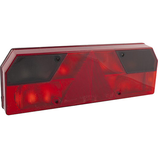 Original-Kombi-HECKL.re ASP/EUROP. Original-Kombi-HECKL.re ASP/EUROP.